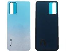 Лот: 21255658. Фото: 1. Задняя крышка для Xiaomi Redmi... Корпуса, клавиатуры, кнопки