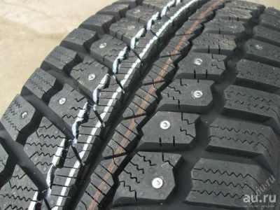 Лот: 8029480. Фото: 1. 185/60 r14 matador mp-50 НОВЫЕ... Шины