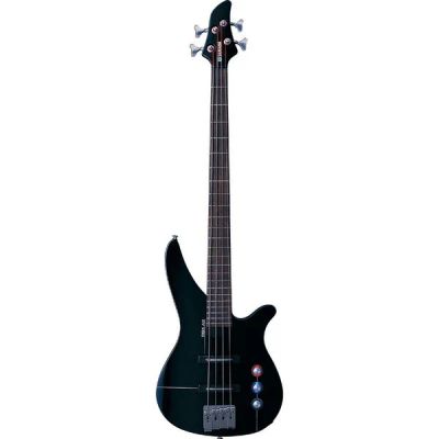 Лот: 1265041. Фото: 1. Yamaha RBX4A2 JBL Возможен обмен... Гитары