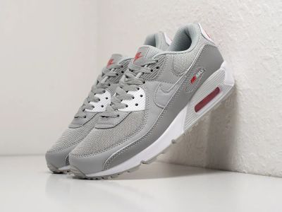 Лот: 24978593. Фото: 1. Кроссовки Nike Air Max 90. Кеды, кроссовки, слипоны
