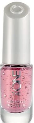 Лот: 6319319. Фото: 1. Oriflame. Средство для роста ногтей... Средства для ухода