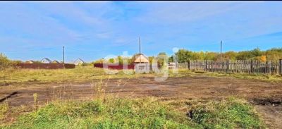 Лот: 25296190. Фото: 1. участок , ДНП Гольфстрим ДНП Гольфстрим... Земельные участки