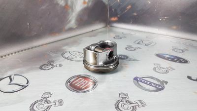 Лот: 23586248. Фото: 1. Поршень Toyota Camry 2AR-FE 13211-36120. Двигатель и элементы двигателя