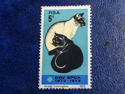 Лот: 25898854. Фото: 1. Марки Флоры и Фауны. лот №- 77067. Марки