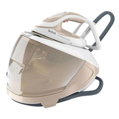 Лот: 25748121. Фото: 1. Парогенератор Tefal Pro Express... Утюги, парогенераторы, отпариватели