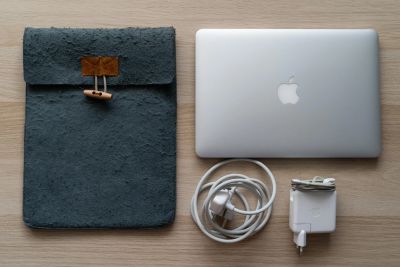 Лот: 14535239. Фото: 1. Macbook Pro 13 2013 i5\8gb\256gb. Ноутбуки