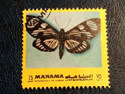 Лот: 24868272. Фото: 1. - Марки для Вашей коллекции. лот... Марки