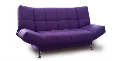 Лот: 25385935. Фото: 1. Диван ECO 22. Диваны