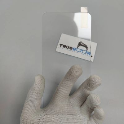Лот: 21543031. Фото: 1. Защитное стекло MTB Clear Glass... Защитные стёкла, защитные плёнки