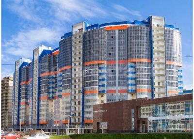 Лот: 9389894. Фото: 1. Сдам 2к квартиру Карамзина. Квартиры, студии