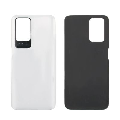 Лот: 18971049. Фото: 1. Задняя крышка Xiaomi Redmi 10... Корпуса, клавиатуры, кнопки