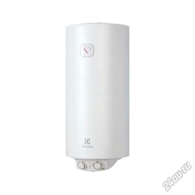 Лот: 5701332. Фото: 1. Водонагреватель EVX 80 Heatronic... Водонагреватели, бойлеры