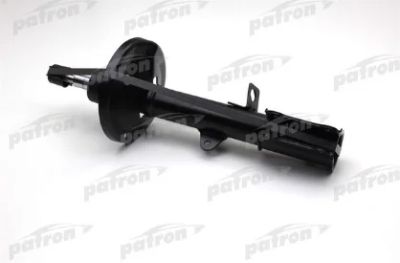 Лот: 18127349. Фото: 1. Стойки задние Toyota Corolla. Ходовая, подвеска, рулевое управление