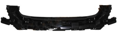 Лот: 7387102. Фото: 1. Усилитель бампера Ford Focus... Кузов