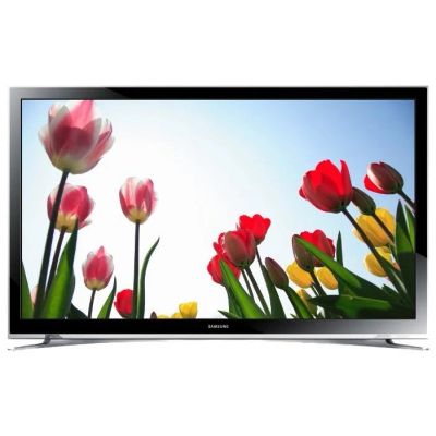 Лот: 8569664. Фото: 1. Телевизор 22" Samsung Ue22h5600ak... Телевизоры