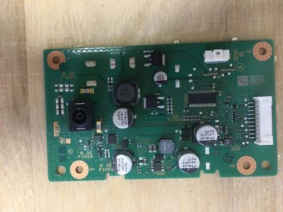 Лот: 16542677. Фото: 1. led drive , 1-894-073-11 ,173532911... Запчасти для телевизоров, видеотехники, аудиотехники