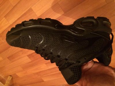 Лот: 10693760. Фото: 1. Кроссовки Nike. Кеды, кроссовки, слипоны