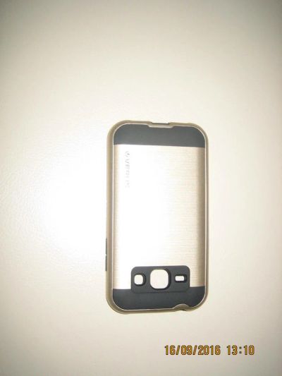 Лот: 8186350. Фото: 1. чехол Samsyng Galaxy G1. Чехлы, бамперы