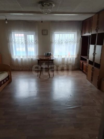 Лот: 25340658. Фото: 1. 2-комн. дом , посёлок Камарчага... Дома