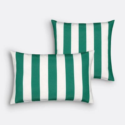 Лот: 24179091. Фото: 1. Подушка LaRedoute. Одеяла, подушки
