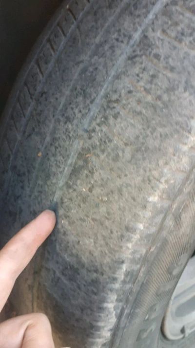 Лот: 12502086. Фото: 1. Продам диски r16 японские с mmc... Диски