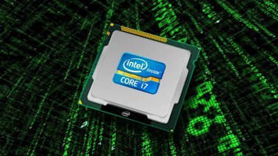 Лот: 12662101. Фото: 1. Процессор Intel Core i7 2600k... Процессоры