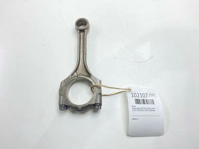 Лот: 24875727. Фото: 1. Шатун Toyota Allion 2004 1320129685B0... Двигатель и элементы двигателя