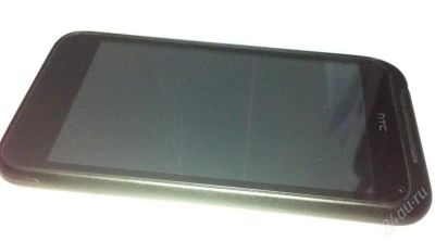Лот: 1537241. Фото: 1. HTC Incredible S, РСТ, состояние... Смартфоны