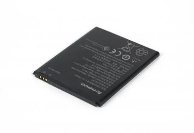 Лот: 7913189. Фото: 1. АКБ Original Lenovo A6000 BL242... Аккумуляторы