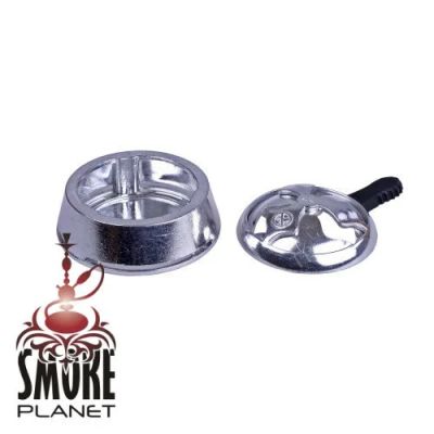 Лот: 7076368. Фото: 1. Kaloud Lotus (Калауд Лотас). Аксессуары и запчасти для кальянов