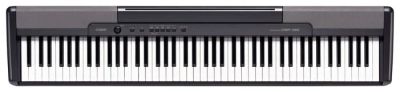 Лот: 6267308. Фото: 1. Синтезатор casio cdp-100 БЕЗ ОбМЕНА. Клавишные