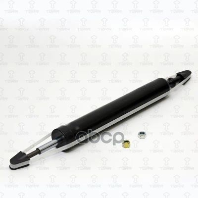 Лот: 21879449. Фото: 1. Амортизатор Задний Gas TORR арт... Другое (автозапчасти)