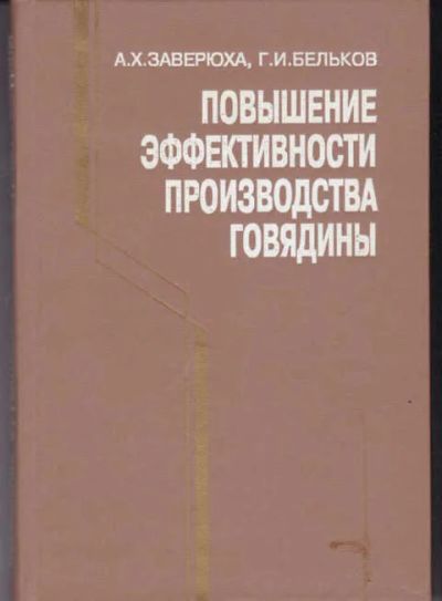 Лот: 14019345. Фото: 1. Повышение эффективности производства... Другое (наука и техника)