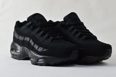 Лот: 16844508. Фото: 1. Кроссовки женские Nike Air Max... Кеды, кроссовки, слипоны