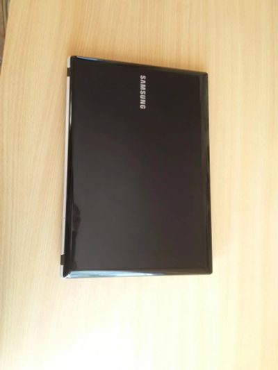 Лот: 6384242. Фото: 1. Samsung RV410. Ноутбуки