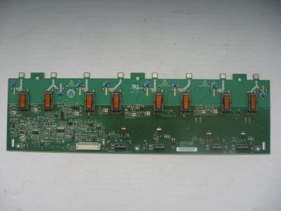 Лот: 12195883. Фото: 1. Inverter 4H+V2258.041/C для матрицы... Микросхемы