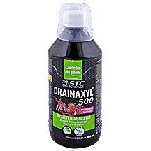 Лот: 25224890. Фото: 1. STC Nutrition Драйнаксил 500 концентрат... Лекарства