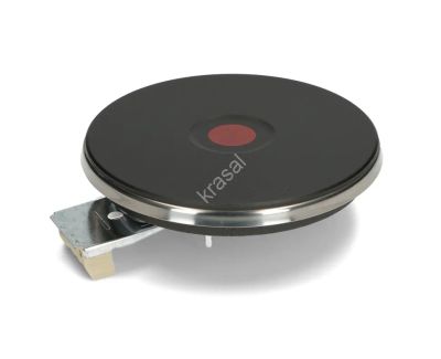 Лот: 25207875. Фото: 1. Конфорка плиты 1500W 145mm SKL... Запчасти для плит, варочных поверхностей, вытяжек