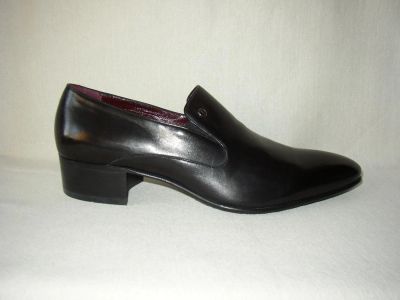 Лот: 6504622. Фото: 1. Туфли высок каблук Valentino Италия... Туфли