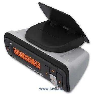Лот: 3559281. Фото: 1. Маршрутный компьютер Multitronics... Электрооборудование