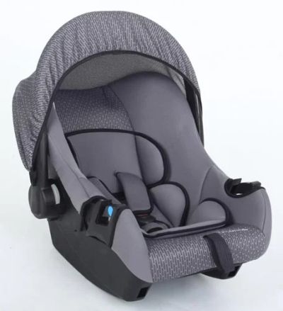 Лот: 4738348. Фото: 1. Автокресло Lider Kids Egida Lux... Детские автокресла