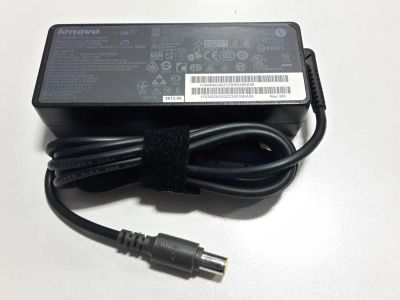 Лот: 8095156. Фото: 1. Зарядное устройство lenovo 20v... Зарядные устройства