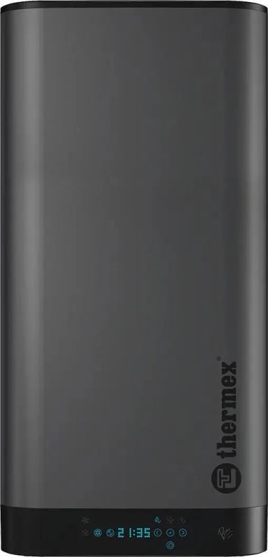 Лот: 23225024. Фото: 1. Водонагреватель Thermex Bono 80... Водонагреватели, бойлеры