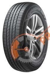 Лот: 14327089. Фото: 1. Автошина HANKOOK RA33 235/65 R17. Шины