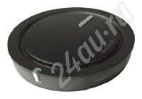 Лот: 486370. Фото: 1. WIRELESS N USB 2.0 ADAPTER D-Link... WiFi, Bluetooth адаптеры