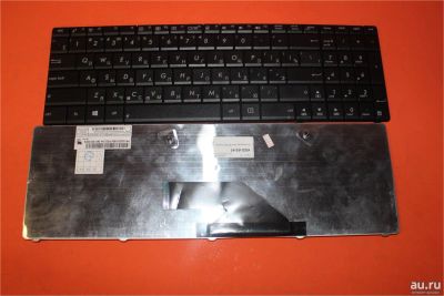 Лот: 12822255. Фото: 1. Клавиатура Asus A75, A75A, A75D... Клавиатуры для ноутбуков