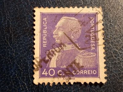 Лот: 23503541. Фото: 1. - Марки для Вашей коллекции. лот... Марки