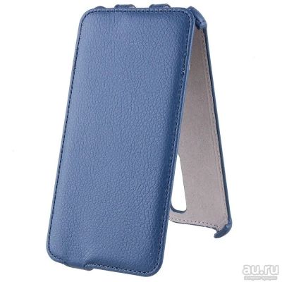 Лот: 9268257. Фото: 1. Чехол Flip Activ Leather для Asus... Чехлы, бамперы