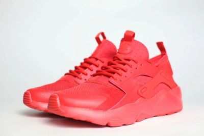 Лот: 16843505. Фото: 1. Кроссовки женские Nike Air Huarache... Кеды, кроссовки, слипоны