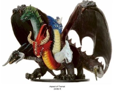 Лот: 5775745. Фото: 1. Куплю ДнД миниатюры Dungeons... Настольные игры, карты